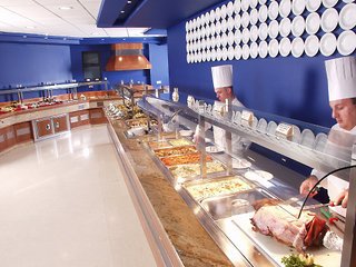 Hotel Bella Vista