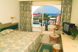 Hotel Bella Vista
