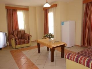 Hotel Bellacasa Suite's & Club