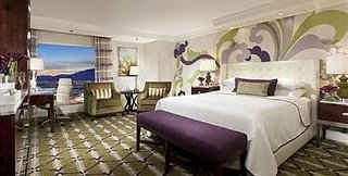 Hotel Bellagio