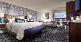Hotel Bellagio