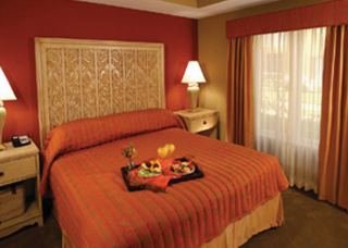 Hotel Bellasera
