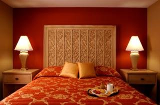 Hotel Bellasera