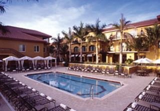 Hotel Bellasera