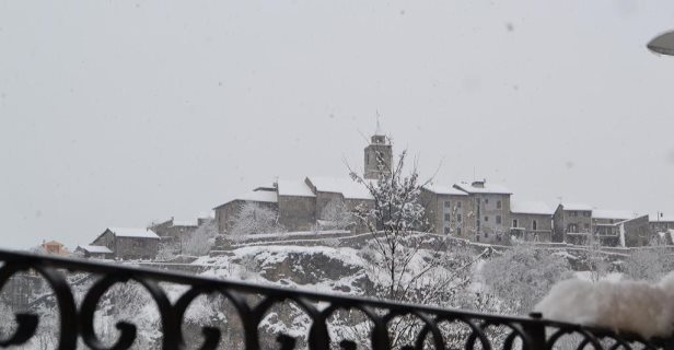 Hotel Bellavista
