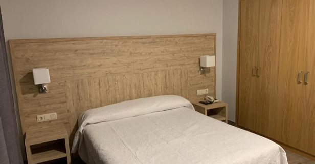 Hotel Bellavista