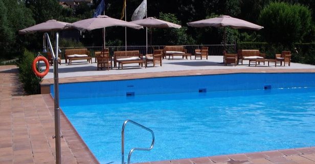Hotel Bellavista