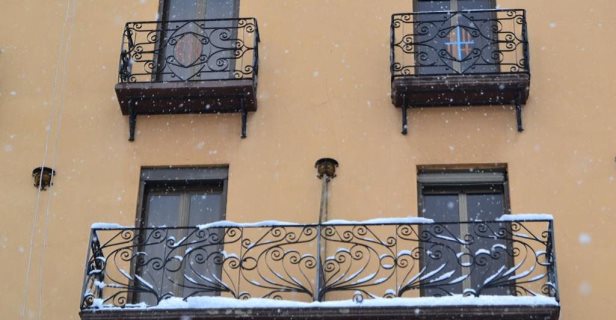 Hotel Bellavista