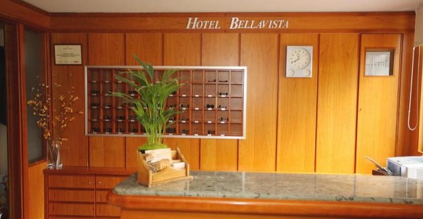 Hotel Bellavista