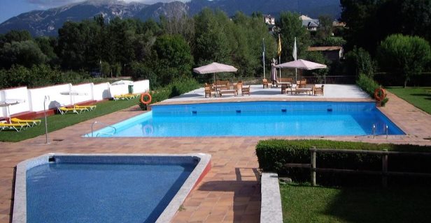 Hotel Bellavista