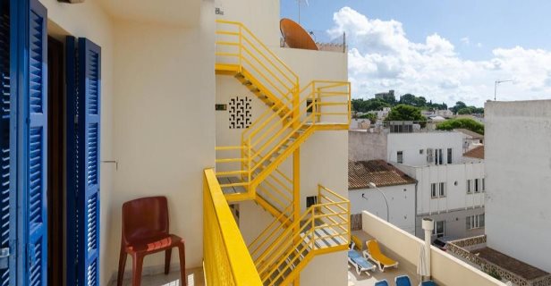 Hotel Bellavista