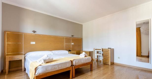 Hotel Bellavista