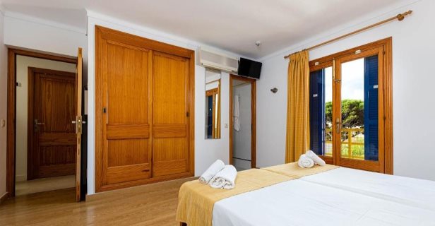 Hotel Bellavista