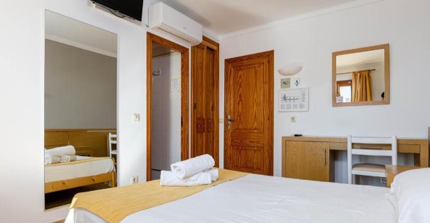 Hotel Bellavista