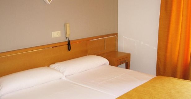 Hotel Bellavista
