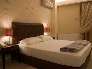 Hotel Belle Hellene