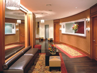 Hotel Belleclaire