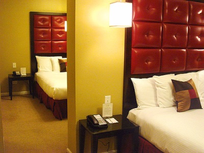 Hotel Belleclaire