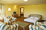 Hotel Belleville