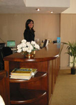 Hotel Bellevue