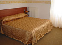 Hotel Bellevue