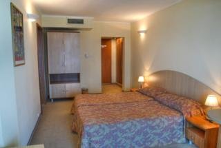 Hotel Bellevue