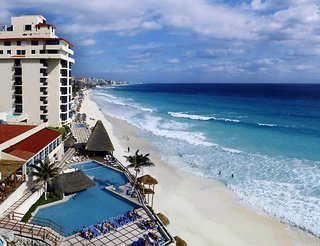 Hotel Bellevue Beach Paradise