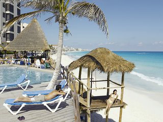 Hotel Bellevue Beach Paradise