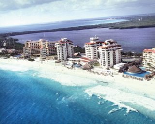 Hotel Bellevue Beach Paradise