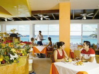 Hotel Bellevue Beach Paradise