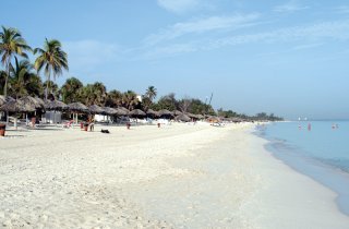 Hotel Bellevue Palma Real All Inclusive