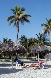 Hotel Bellevue Palma Real All Inclusive