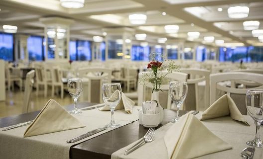 Hotel Bellis Deluxe