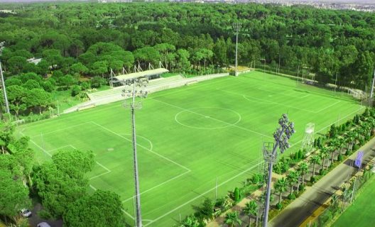 Hotel Bellis Deluxe