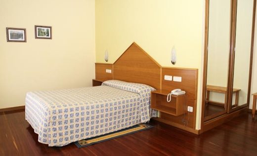 Hotel Bello