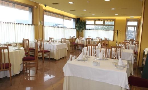 Hotel Bello