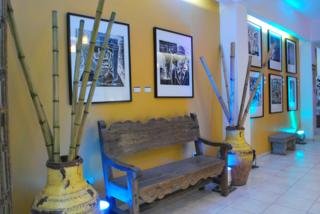 Hotel Belmar