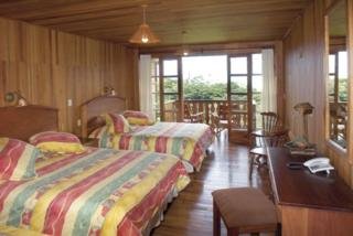 Hotel Belmar