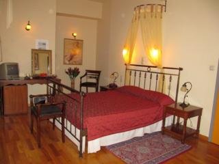 Hotel Belmondo