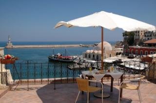 Hotel Belmondo