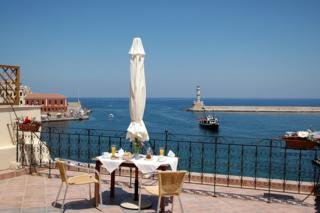 Hotel Belmondo