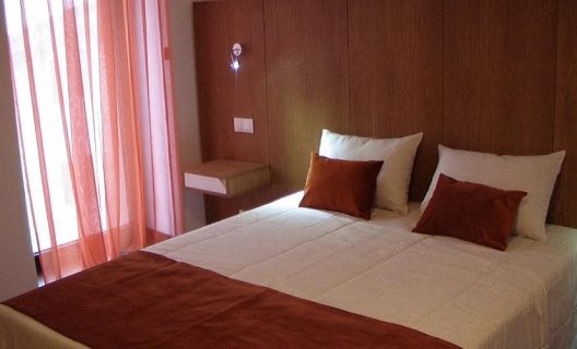 Hotel Belmonte Sinai