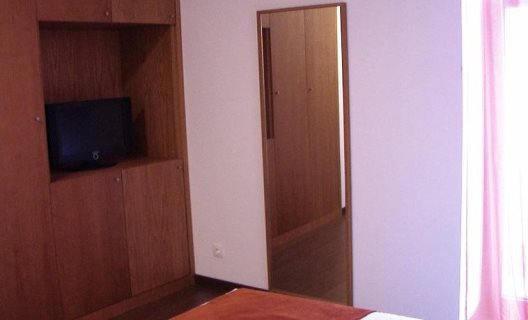 Hotel Belmonte Sinai