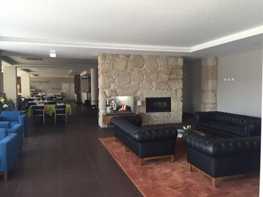 Hotel Belmonte Sinai