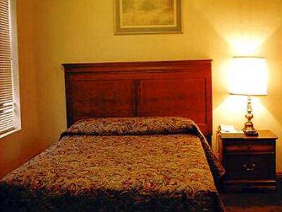 Hotel Belnord