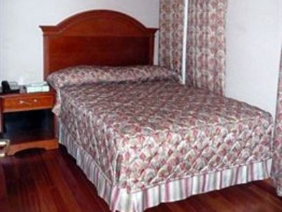 Hotel Belnord