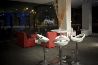 Hotel Belo