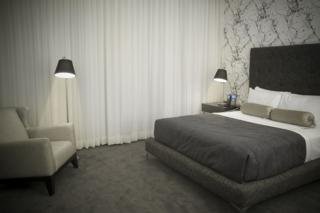 Hotel Belo