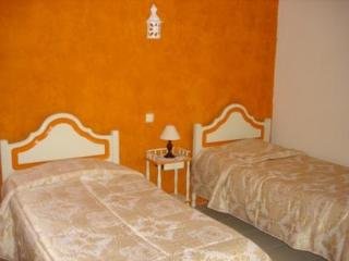 Hotel Belo Horizonte