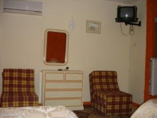 Hotel Belo Horizonte